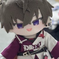 さかい (@sakai_iiiiiiii) 's Twitter Profile