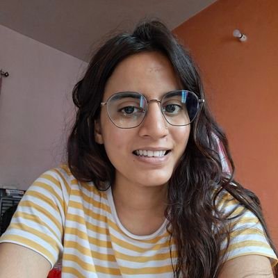 Pushpan99425481's profile picture. Frontend learner | Sharing my journey & real thoughts | Progress over perfection