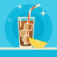 Lemon Cokee (@lemon_cokee) 's Twitter Profile