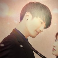 ShuN (@supper_s_f) 's Twitter Profile