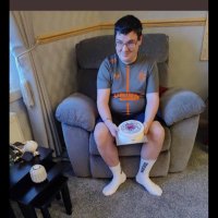 Captain Dandy (@captaindandy86) 's Twitter Profile Photo Captain Dandy (@captaindandy86) 's Twitter Profile Photo