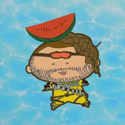 代。さんのプロフィール画像