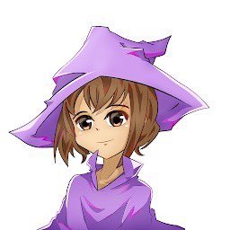 nekokiveizuki's profile picture. あなたのWebサイトを高品質に！！GithubCopilotと仲良くできる爆速コーダーです #Reactjs #CodeUps