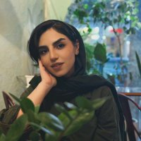 هلا بنت شيوخ 200 🔥🔥🔥🔥 (@hh_h680) 's Twitter Profile
