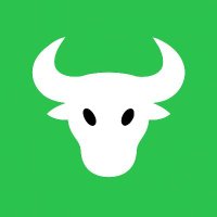 $OFFICIAL SUPPORTING TEAM (@bullrunx___) 's Twitter Profile
