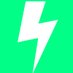 Voltpay - Crypto payments (@voltpay_) Twitter profile photo Voltpay - Crypto payments (@voltpay_) Twitter profile photo