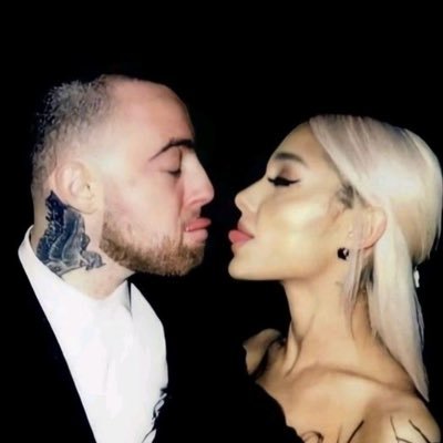 maissane_urluvv's profile picture. 