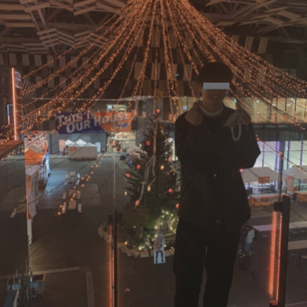 krkrkntmknyub2's profile picture. 177/68/P15の00♂だよ🥱