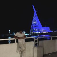Mohd Laraib (@ceolaraib) 's Twitter Profile
