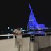 Mohd Laraib (@ceolaraib) Twitter profile photo Mohd Laraib (@ceolaraib) Twitter profile photo