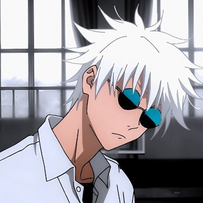 DkaLofi65183's profile picture. 