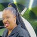 Marcia Lephogole (@lephogolem68432) Twitter profile photo Marcia Lephogole (@lephogolem68432) Twitter profile photo