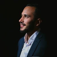 İbrahim (@ibrahim630863) 's Twitter Profile