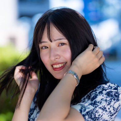 撮影会TIARA @tiara_portrait | 160cm | 建築🏘️旅行✈️お酒🍶ご飯🍽️温泉・銭湯♨️|リク撮は非対応🙇♀️| 画像掲載OK |お問合せは08043604594まで|被写体初心者🔰