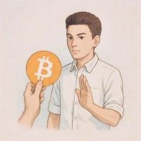 Oman250 (@bitcoinishope0) 's Twitter Profile