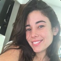 Sandra kelvin (@sandrak13881) 's Twitter Profile