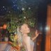 Margeret (@stathesr53757) Twitter profile photo Margeret (@stathesr53757) Twitter profile photo