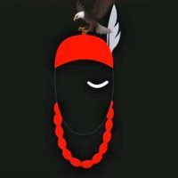 OBINNA-YA❤️🦅 (@brokebusy242405) 's Twitter Profile