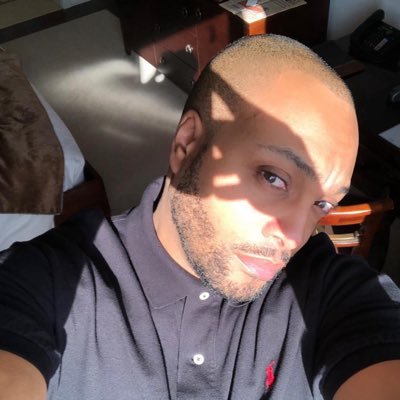 DavyDuhamel's profile picture. Entrepreneur | Philanthropist | Gamer | Lover of Lasagna