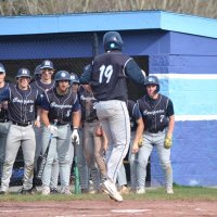 Garret carter (@garretjcarter) 's Twitter Profile Photo