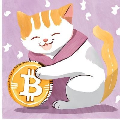 Katjungさんのプロフィール画像