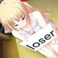 angel (@victimisedoll) 's Twitter Profile Photo angel (@victimisedoll) 's Twitter Profile Photo