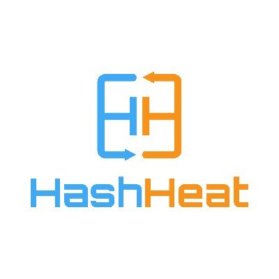Reduce energy waste. Repurpose heat. Get paid. No cost EVER. Join the waitlist!