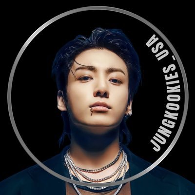 Standing Next To Jung Kook. #jungkookies for Jungkook. US 🇺🇸 Instagram fanbase - Link below 👇🏻