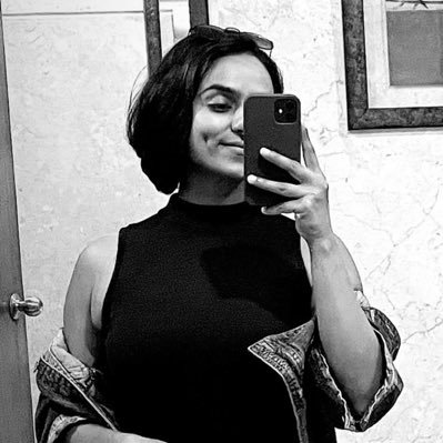 nesh__sh's profile picture. 