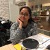 Ruchi Bathla (@bathla1804) Twitter profile photo Ruchi Bathla (@bathla1804) Twitter profile photo