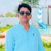Kamta ahirwar (जिला पंचायत सदस्य) (@kamtaahirw39057) Twitter profile photo Kamta ahirwar (जिला पंचायत सदस्य) (@kamtaahirw39057) Twitter profile photo