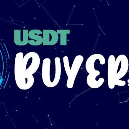 inbox me if you've usdt to sell and want payment in pkr
💯% safe
just inbox me