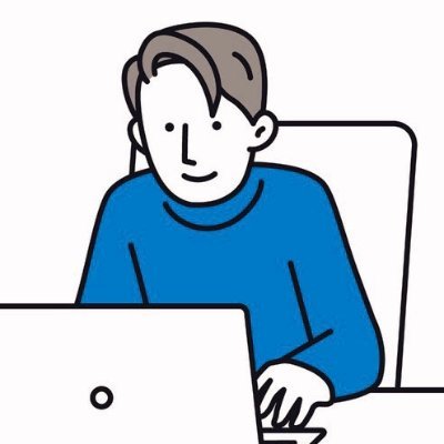 アフィで稼ぐ副業リーマン。インプが命。副業でXアフィだけ3年で5000万。フォロワー10万人垢運用中。直近のポスト結果はヘッダーに↑
