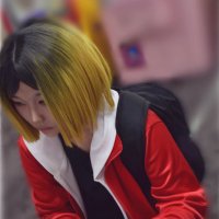 いぬにんじん受験生NEXT→イベント自粛中 (@tenntenn_love) 's Twitter Profile Photo いぬにんじん受験生NEXT→イベント自粛中 (@tenntenn_love) 's Twitter Profile Photo