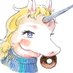 ぷにコーン と いっしょ (@salmomomon_sub) Twitter profile photo ぷにコーン と いっしょ (@salmomomon_sub) Twitter profile photo