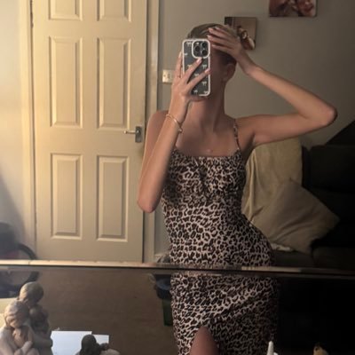 jessgreenxoxx's profile picture. 17 •sc-jessgreen.xox • @mancity 🤍