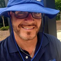 Conservative Carolinian (@soxninersduke) 's Twitter Profile
