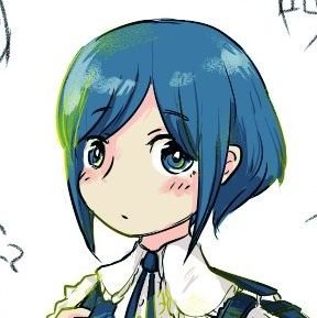 春の人🍊💍✚．さんのプロフィール画像