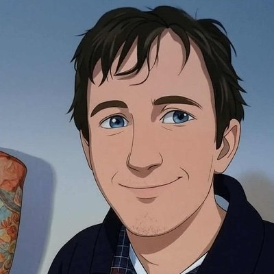 @moonzpawn
