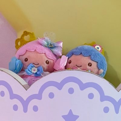 もーもーうしち🍣さんのプロフィール画像