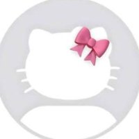 あちゃ (@atyas2xxx) 's Twitter Profile