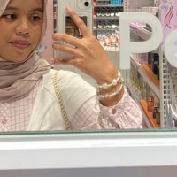 adis to be ners (@heyyydiiis) 's Twitter Profile