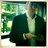 John Oxtoby (@johnoxtoby) Twitter profile photo