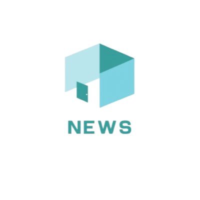 سيارات مبردة لنقل تمور كرنفال بريدة للمناطق ودول الخليج