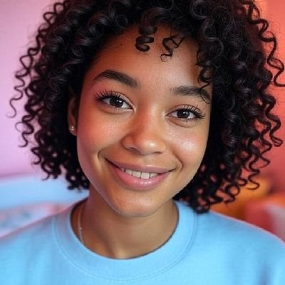 Intrvrtbttrcp's profile picture. Smile, you deserve the world.