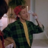 𝖗𝖚𝖇𝖎𝖊 ✦ (@rzaeps) 's Twitter Profile