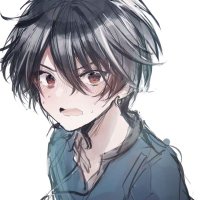笑嘻嘻的熹妃(重生互推版) (@fhjjgb96141) 's Twitter Profile Photo 笑嘻嘻的熹妃(重生互推版) (@fhjjgb96141) 's Twitter Profile Photo