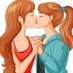 Lesbian vs mom (@lesbian__2) Twitter profile photo Lesbian vs mom (@lesbian__2) Twitter profile photo