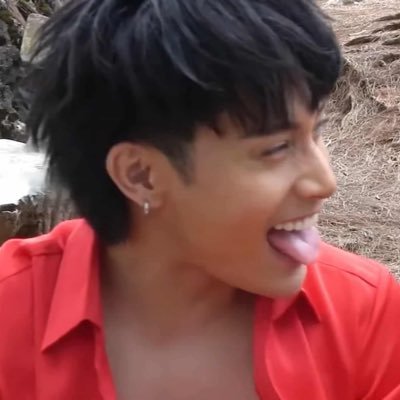 zev💋 Profile
