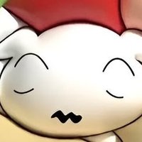 シロ (@sendodzu1986) 's Twitter Profile